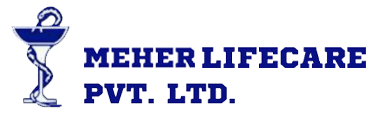 Meher LIfecare